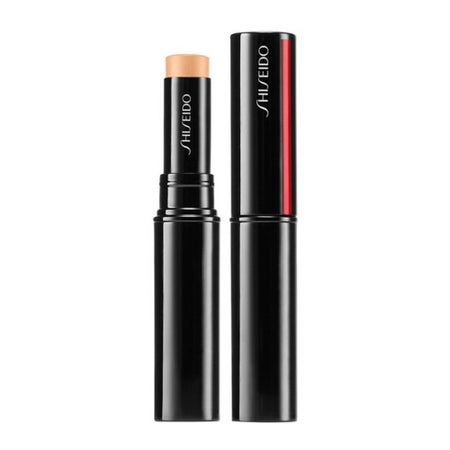 Shiseido Synchro Skin Radiant Lifting Peitevoide