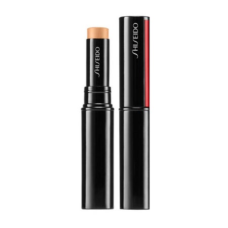 Shiseido Synchro Skin Radiant Lifting Concealer