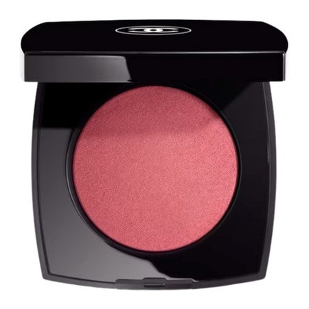 Chanel Joues Contraste Intense Blush