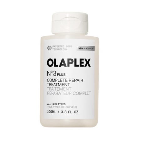 Olaplex No.3 Plus Complete Repair Treatment