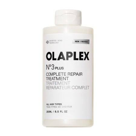 Olaplex No.3 Plus Complete Repair Treatment
