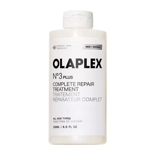 Olaplex No.3 Plus Complete Repair Treatment