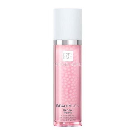Dr. Grandel Beautygen Renew Pearls Suero 50 ml