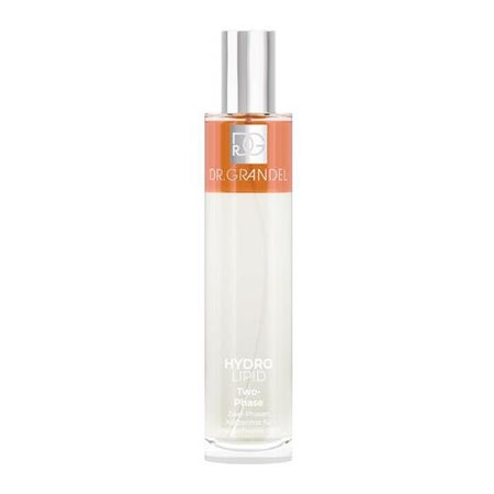 Dr. Grandel Hydro Lipid Two-Phase 50 ml
