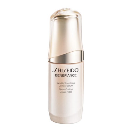 Shiseido Benefiance Wrinkle Smoothing Serum 30 ml