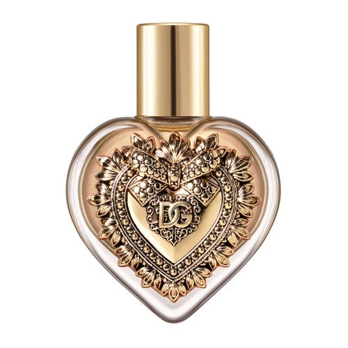 Dolce & Gabbana Devotion Eau de Parfum