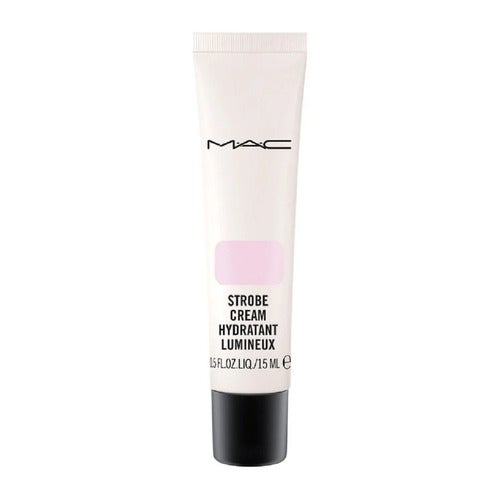 MAC Mini Strobe Cream Highlighter