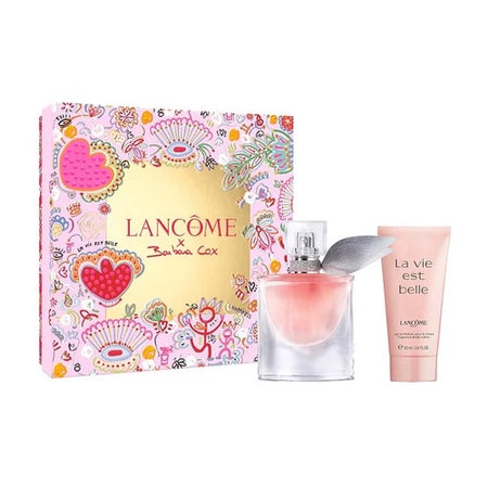 Lancôme La Vie Est Belle Geschenkset