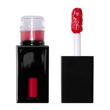 E.l.f. Cosmetics Lip Stain