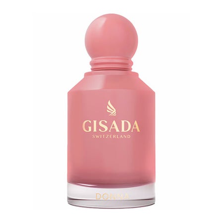 Gisada Donna Eau de Parfum