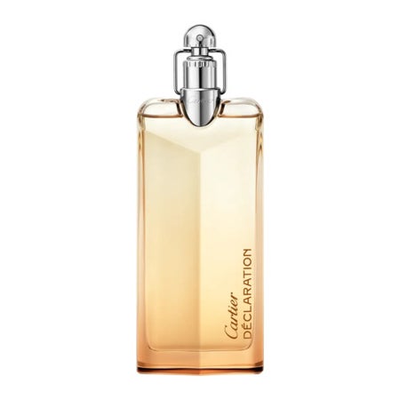 Cartier Déclaration Eau de Parfum Eau de Parfum