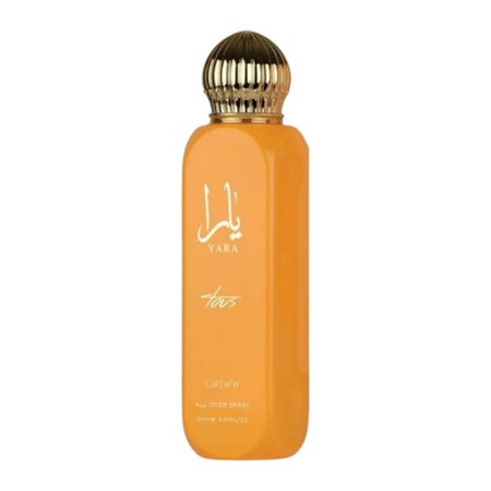 Lattafa Yara Tous Bodyspray