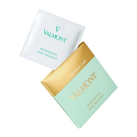 Valmont Regenerating Mask Treatment