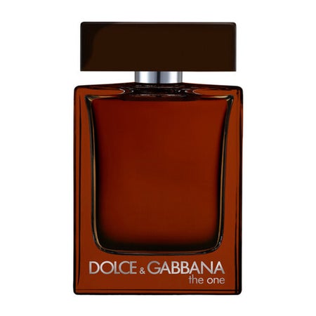 Dolce & Gabbana The One Pour Homme Parfym 100 ml