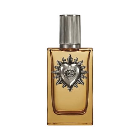 Dolce & Gabbana Devotion Pour Homme Parfum 200 ml