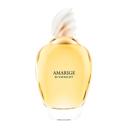 Givenchy Amarige Eau de toilette 50 ml
