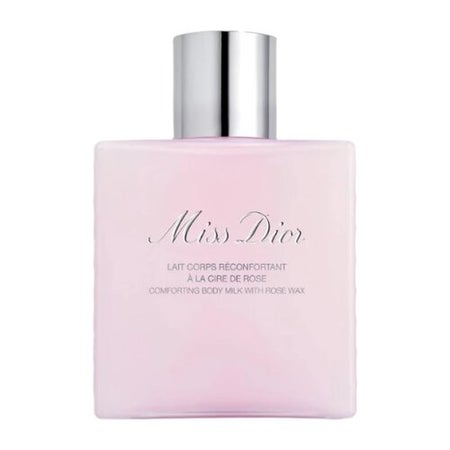 Dior Miss Dior Comforting Body Milk 175 ml