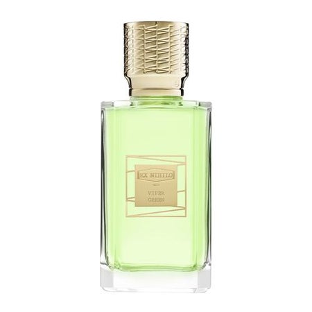 Ex Nihilo Viper Green Eau de Parfum 100 ml