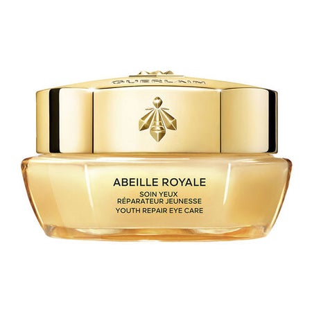 Guerlain Abeille Royale Youth Repair Eye Care 15 ml