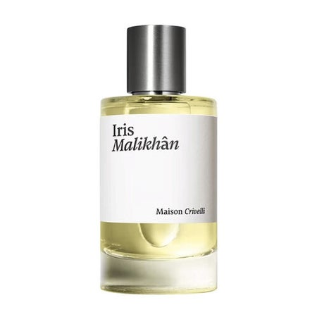 Maison Crivelli Iris Malikhân Eau de Parfum