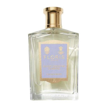 Floris London Night Scented Jasmine Eau de Toilette