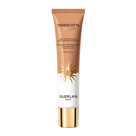 Guerlain Terracotta Joli Teint