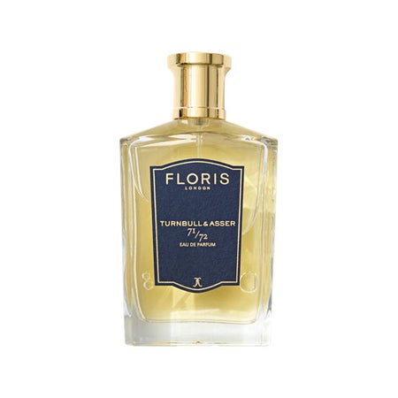Floris London Turnbull & Asser 71/72 Eau de Parfum
