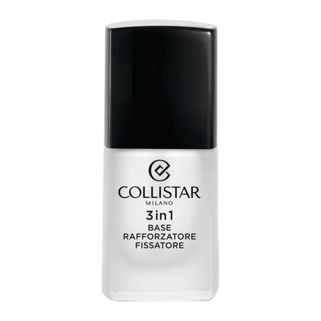 Collistar In 1 Base Strengthener Fixer 10 ml