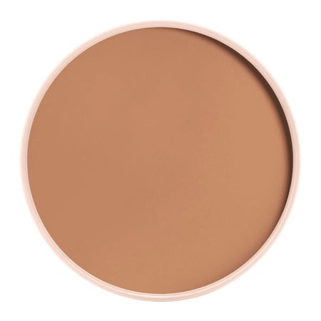 Collistar Mediterranea Sun Compact Foundation