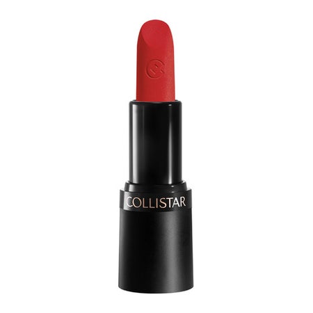 Collistar Puro Matte Barra de labios