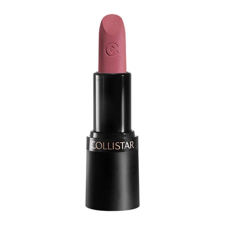 Collistar Puro Matte Lipstick