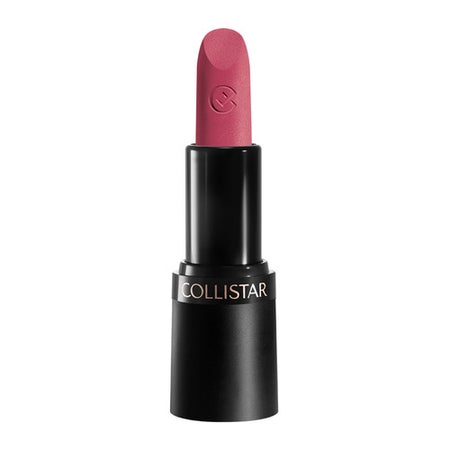 Collistar Puro Matte Lippenstift