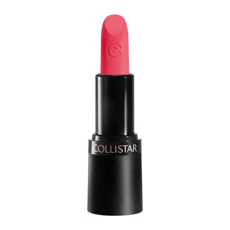 Collistar Puro Matte Lipstick