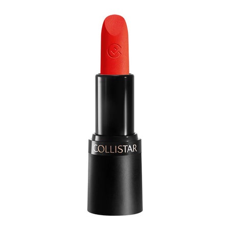 Collistar Puro Matte Rouge à lèvres