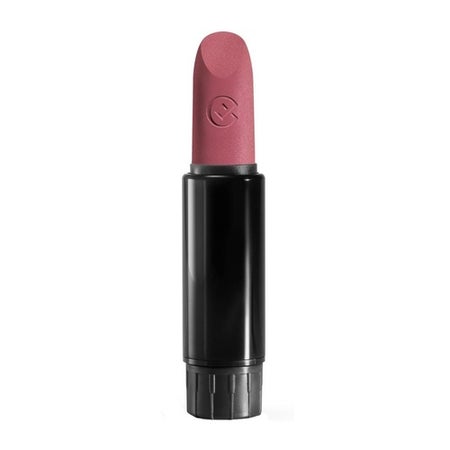 Collistar Puro Matte Barra de labios 112 Florentine Iris 3,5 ml