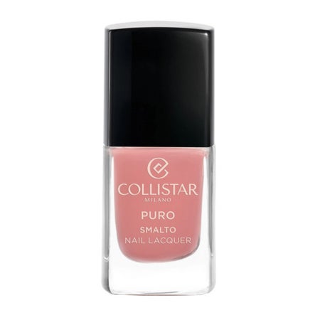 Collistar Puro Smalto Vernis à ongles