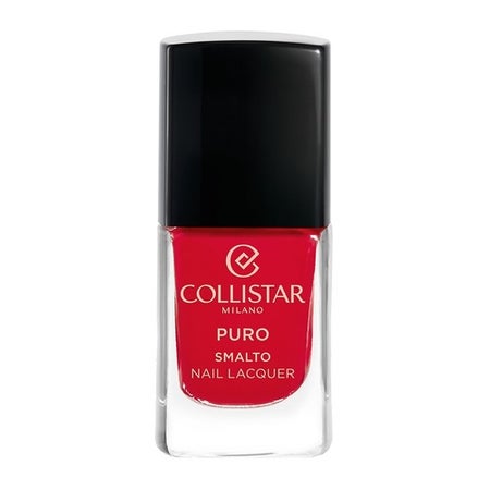 Collistar Puro Smalto Nail polish