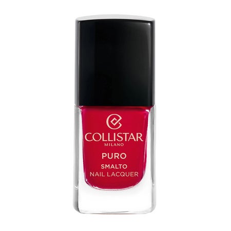 Collistar Puro Smalto Vernis à ongles