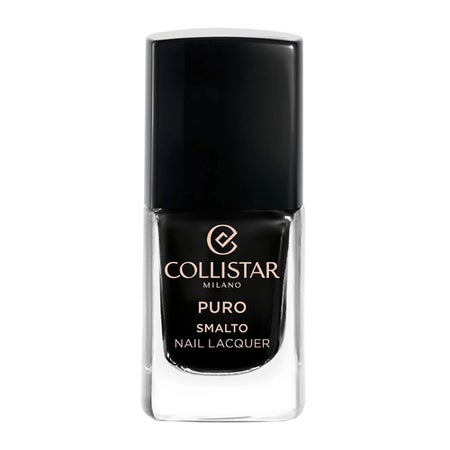 Collistar Puro Smalto Esmalte de uñas