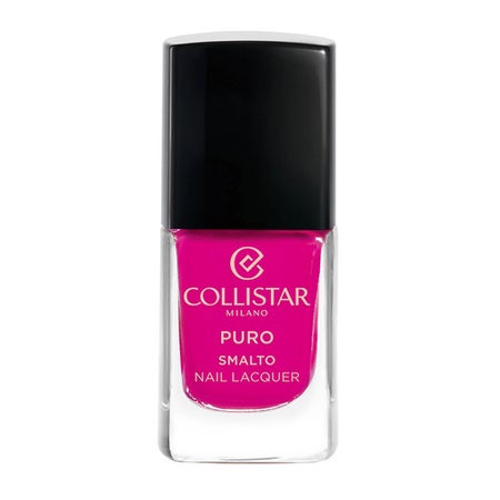 Collistar Puro Smalto Nagellack