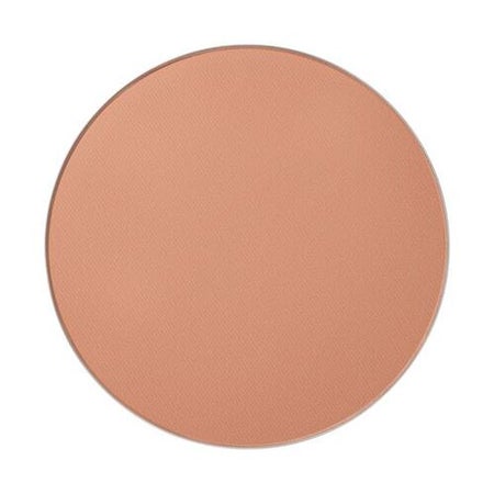 MAC Studio Fix Powder Plus Foundation Refill