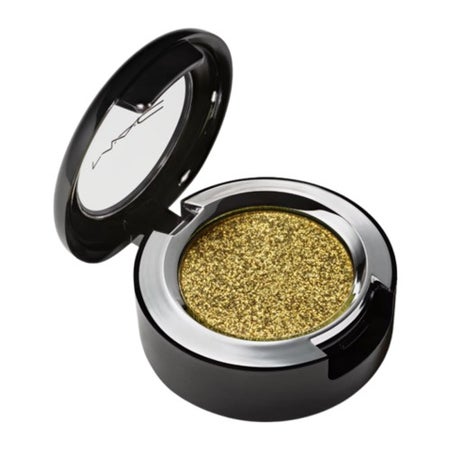 MAC Dazzleshadow Extreme Oogschaduw