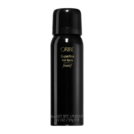 Oribe Signature Superfine Hair Spray