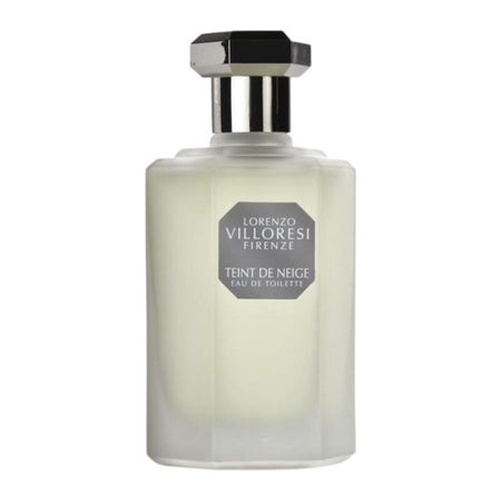 Lorenzo Villoresi Firenze Teint de Neige Eau de Toilette