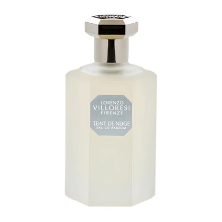 Lorenzo Villoresi Firenze Teint de Neige Eau de Toilette