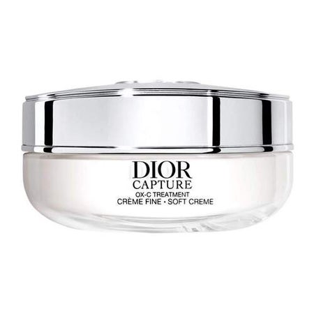 Dior Capture Cremé Fine 50 ml