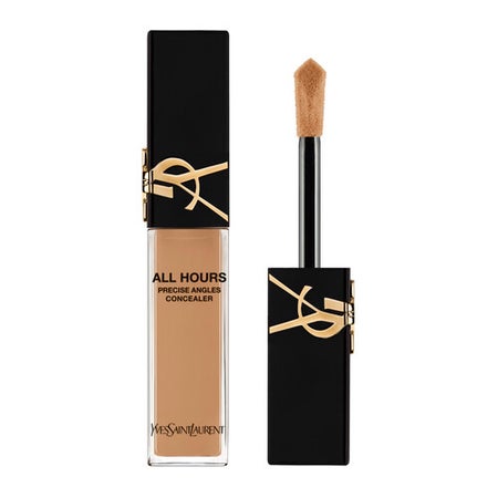 Yves Saint Laurent All Hours Precise Angles Concealer