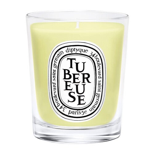 Diptyque Tubereuse Duftlys