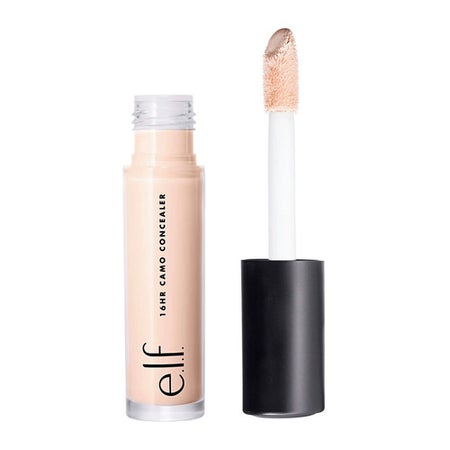 E.l.f. Cosmetics 16hr Camo Corrector