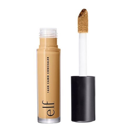 E.l.f. Cosmetics 16hr Camo Concealer